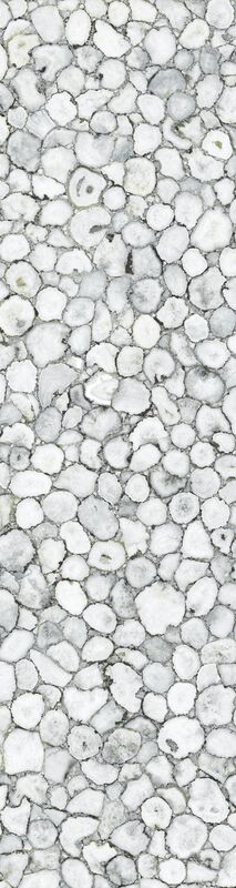 Agate Lanciato Agate Lanciato