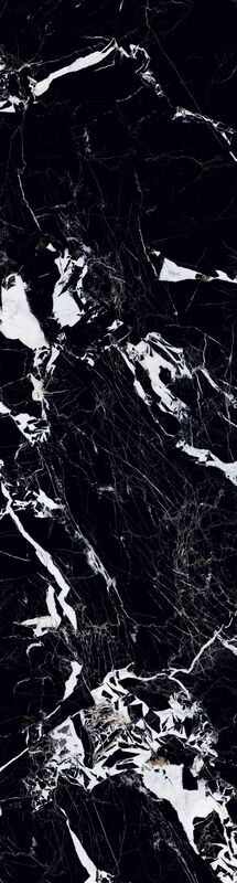 Antico Black Antico Black