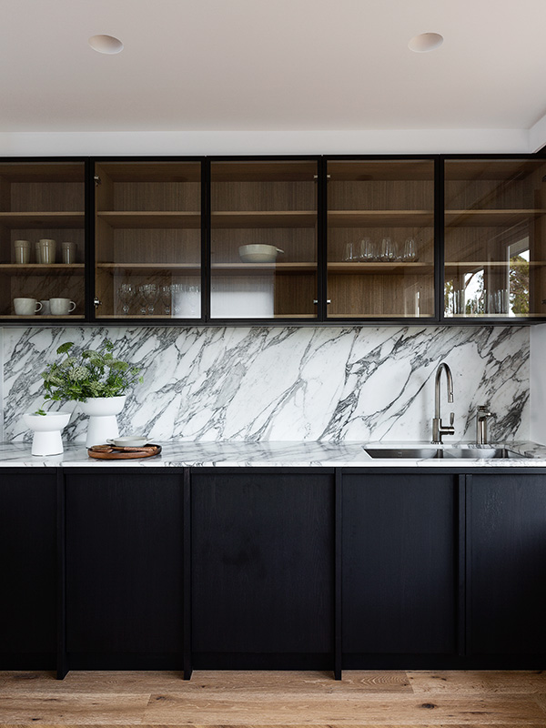 Arbescatto Vagli Marble Arbescatto Vagli Marble