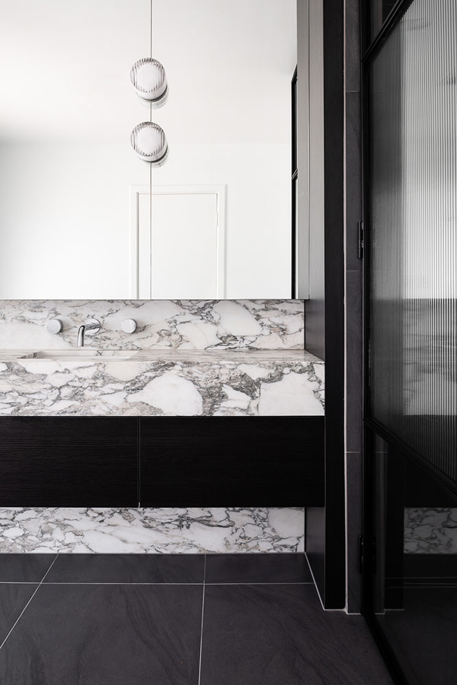 Arbescatto Vagli Marble Arbescatto Vagli Marble