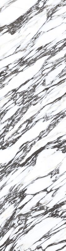 Arbesccato Arbesccato