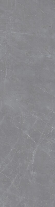 Armani Grey Armani Grey