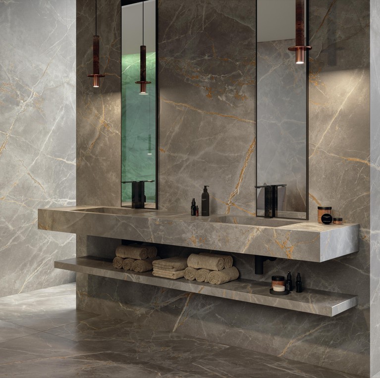 Fior Di Bosco Marble Fior Di Bosco Marble