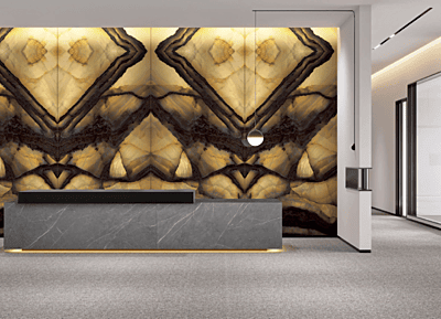 BACKLIT LEAPORD BACKLIT LEAPORD