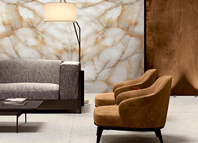 BACKLIT TIGER BACKLIT TIGER