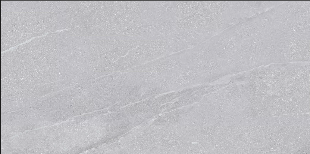 Porcelain Tiles-BALTIC ASH