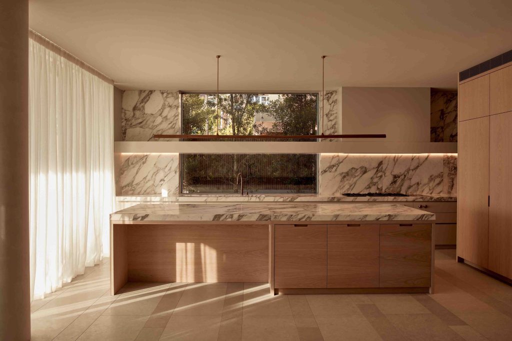 Arbescatto Vagli Marble Arbescatto Vagli Marble