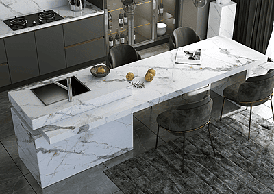 BIANCO SUPERIOR BIANCO SUPERIOR