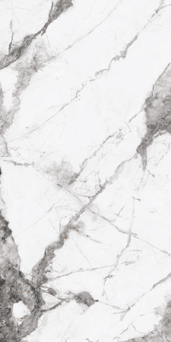 BIANCO SUPERIOR BIANCO SUPERIOR