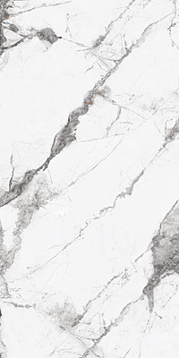 BIANCO SUPERIOR BIANCO SUPERIOR