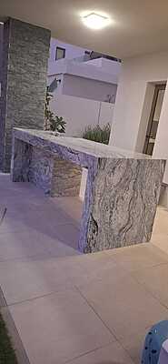 Abu Dhabi - Yes Island Abu Dhabi - Yes Island