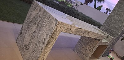 Abu Dhabi - Yes Island Abu Dhabi - Yes Island