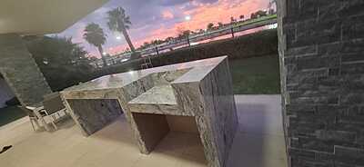 Abu Dhabi - Yes Island Abu Dhabi - Yes Island