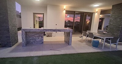 Abu Dhabi - Yes Island Abu Dhabi - Yes Island