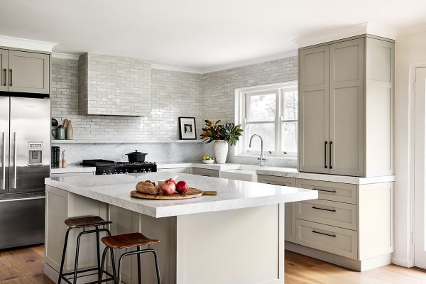 Cararra White Marble Cararra White Marble