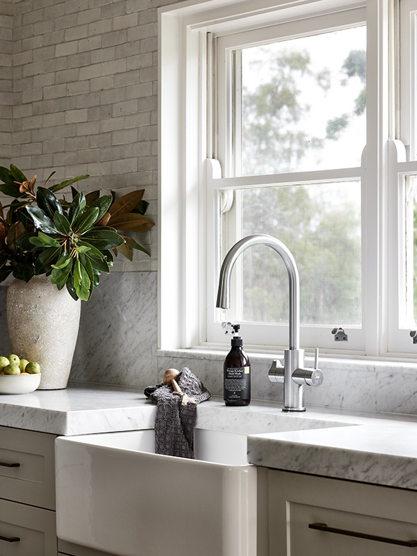 Cararra White Marble Cararra White Marble