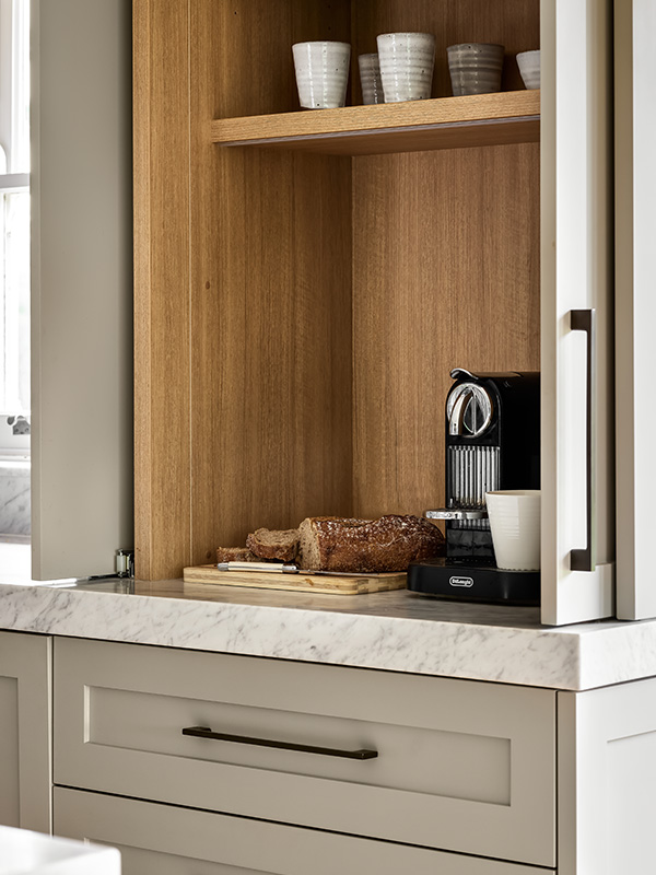Cararra White Marble Cararra White Marble