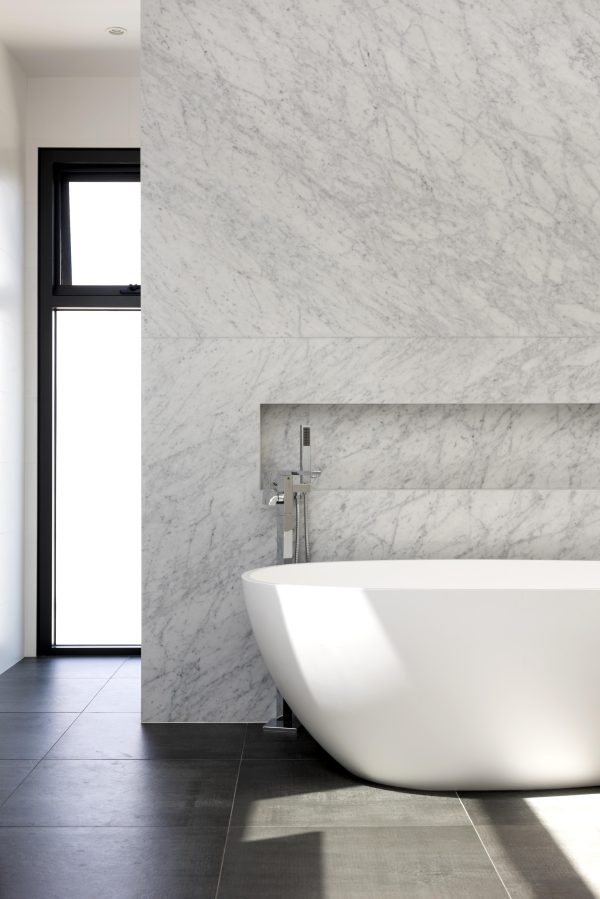 Cararra White Marble Cararra White Marble