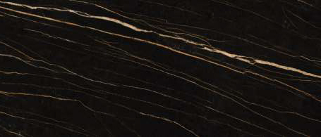 Black Gold