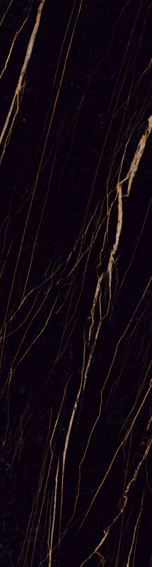 Black_Gold Black_Gold