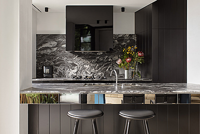 Black Forest Granite Black Forest Granite