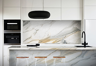 Calacatta Borghini Marble Calacatta Borghini Marble