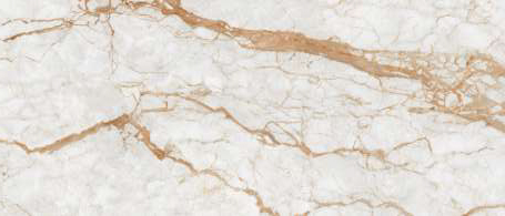 Breccia Arancia