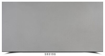 Milano Grey Quartz