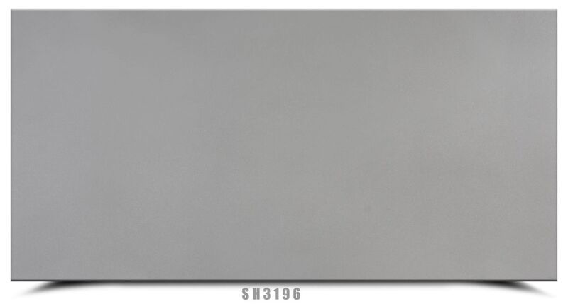 Milano Grey Quartz Milano Grey Quartz