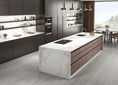 CALACATTA BELISIMOO CALACATTA BELISIMOO