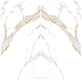 CALACATTA BELISIMOO CALACATTA BELISIMOO