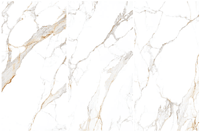 CALACATTA BELISIMOO CALACATTA BELISIMOO