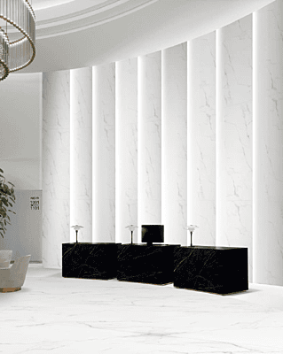 CALACATTA ORO CALACATTA ORO