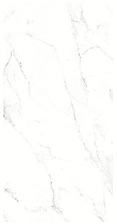 CALACATTA ORO CALACATTA ORO