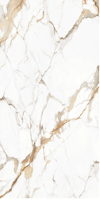 CALCATTA ULTRA CALCATTA ULTRA