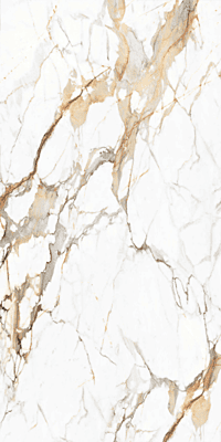 CALCATTA ULTRA CALCATTA ULTRA