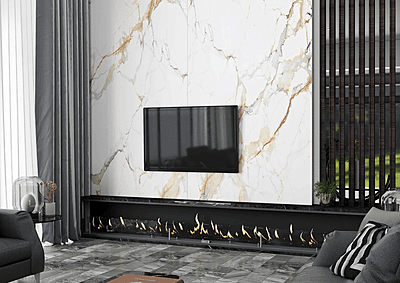 CALCATTA ULTRA CALCATTA ULTRA