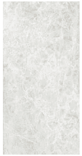 CALSITE ONYX CALSITE ONYX