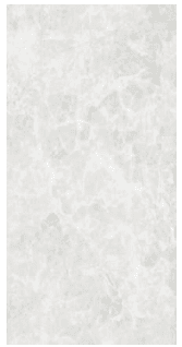 CALSITE ONYX CALSITE ONYX