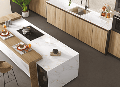 CARRARA GOLD CARRARA GOLD