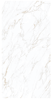 CARRARA GOLD CARRARA GOLD