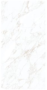 CARRARA GOLD CARRARA GOLD