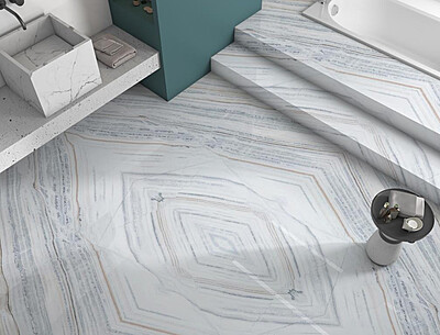 Bianco Lasa Marble Bianco Lasa Marble