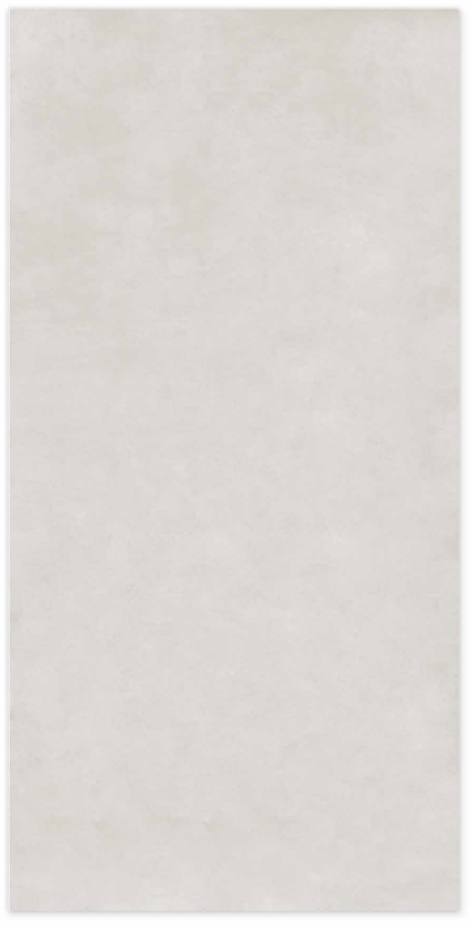 CLOUDY _BIANC0-(61201)