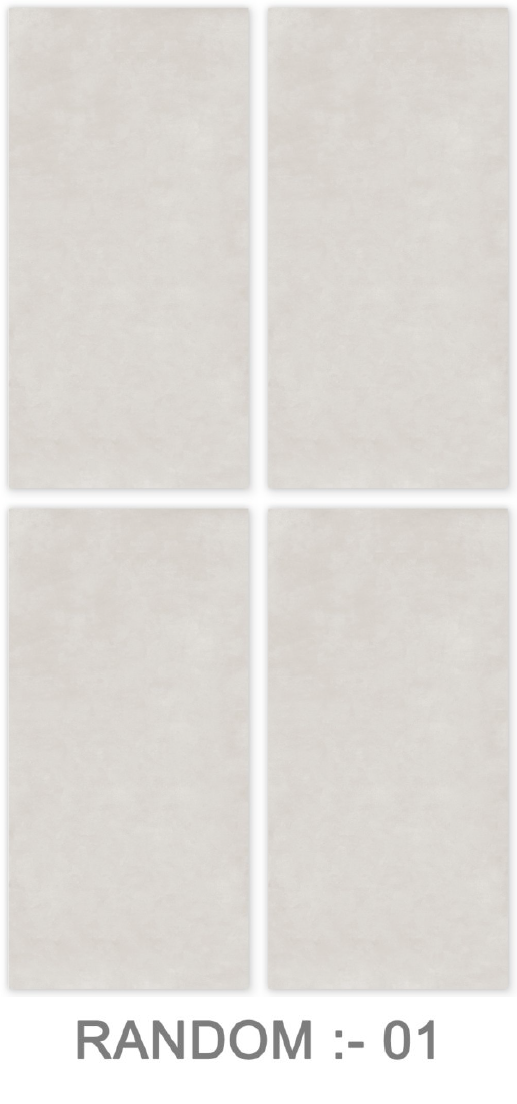 CLOUDY _BIANC0-(61201)