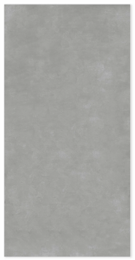 CLOUDY _GREY-(61202)