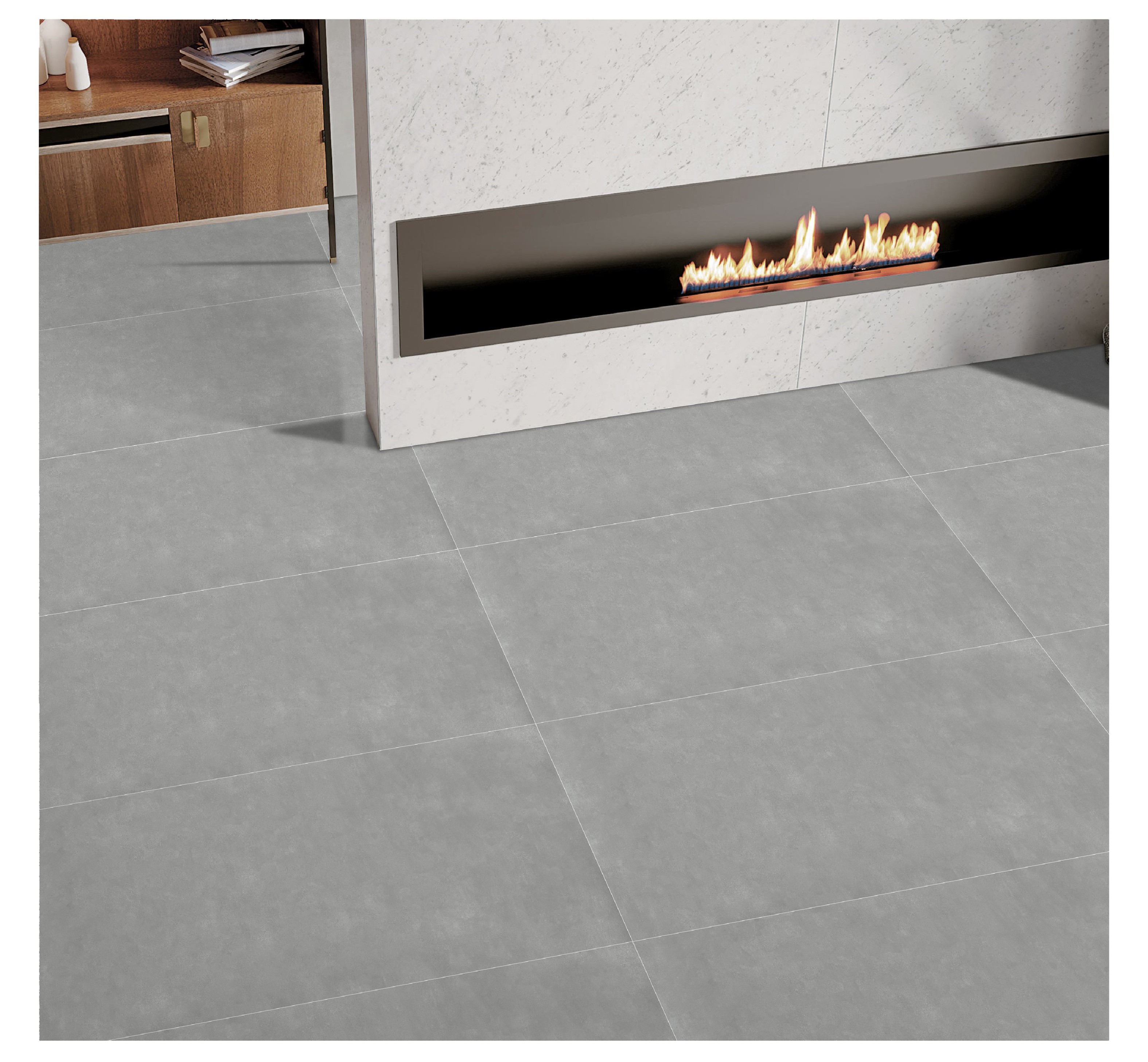 CLOUDY _GREY-(61202)