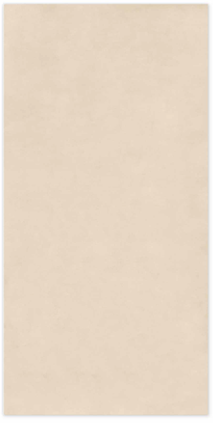 CLOUDY _IVORY-(61205)