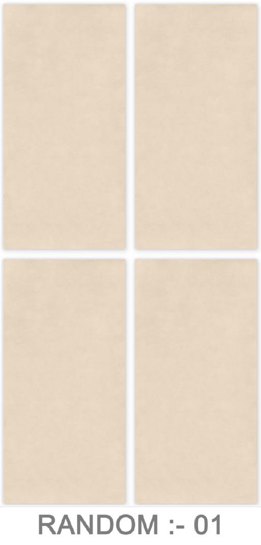 CLOUDY _IVORY-(61205)