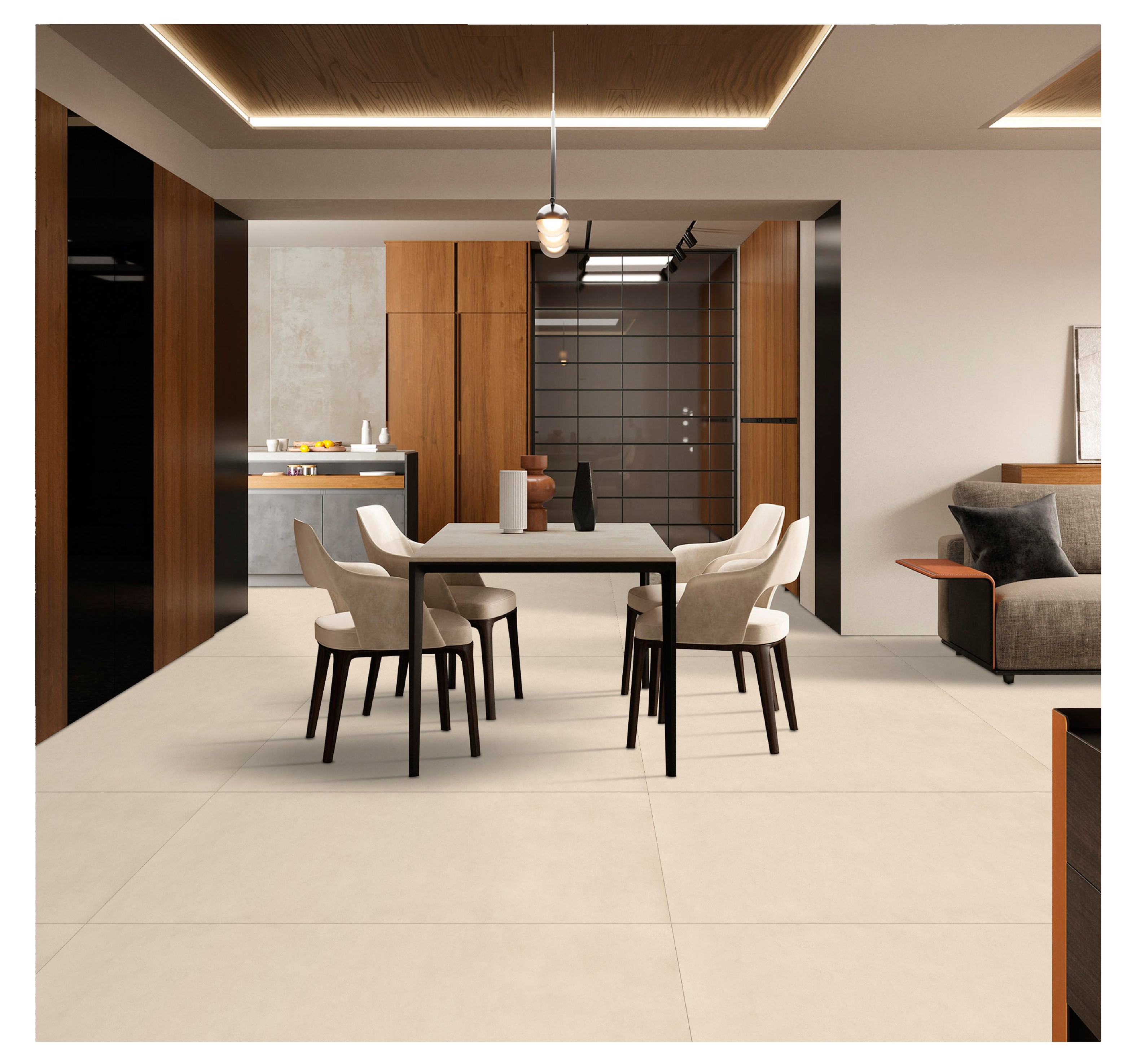 CLOUDY _IVORY-(61205)